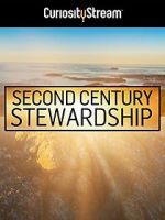 Watch Second Century Stewardship: Acadia National Park (TV Short 2016) Afdah