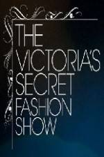 Watch The Victoria's Secret Fashion Show 1999 Afdah