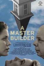 Watch A Master Builder Afdah