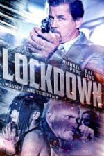 Watch Lockdown Afdah