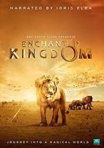 Watch Enchanted Kingdom 3D Afdah