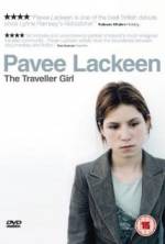 Watch Pavee Lackeen: The Traveller Girl Afdah