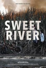 Watch Sweet River Afdah