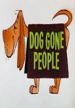 Watch Dog Gone People (Short 1960) Afdah