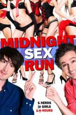 Watch Midnight Sex Run Afdah
