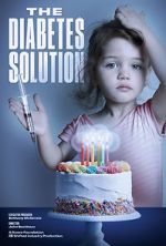 Watch The Diabetes Solution Afdah