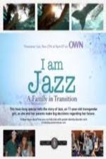 Watch I Am Jazz: A Family in Transition Afdah
