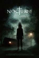 Watch Nocturne Afdah
