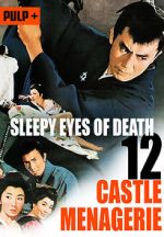 Watch Sleepy Eyes of Death: Castle Menagerie Afdah