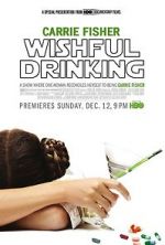 Watch Carrie Fisher: Wishful Drinking Afdah