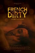 Watch French Dirty Afdah