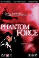 Watch Phantom Force Afdah