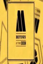 Watch Motown at the BBC Afdah
