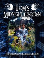 Watch Tom\'s Midnight Garden Afdah