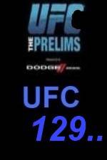 Watch UFC 129 Preliminary Fights Afdah