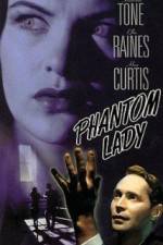 Watch Phantom Lady Afdah