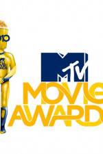 Watch 2010 MTV Movie Awards Afdah