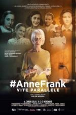 Watch #Anne Frank Parallel Stories Afdah