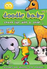 Watch Doodle Baby Afdah