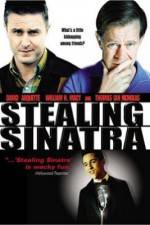 Watch Stealing Sinatra Afdah