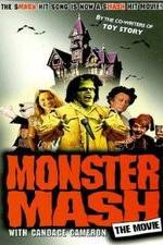 Watch Monster Mash: The Movie Afdah