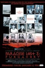 Watch Paradise Lost 3 Purgatory Afdah