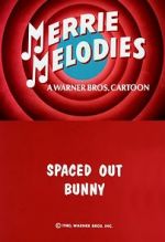 Watch Spaced Out Bunny (TV Short 1980) Afdah