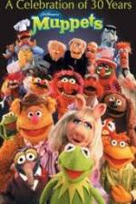 Watch The Muppets - A celebration of 30 Years Afdah