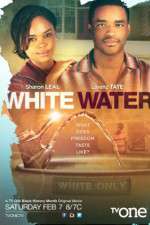 Watch White Water Afdah