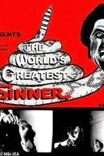 Watch The World's Greatest Sinner Afdah