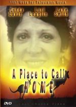 Watch A Place to Call Home Afdah