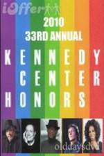 Watch The Kennedy Center Honors A Celebration of the Performing Arts Afdah