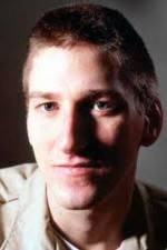 Watch Biography: Timothy McVeigh Soldier of Terror Afdah