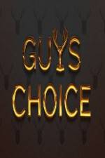 Watch SpikeTV Guys Choice Awards Afdah