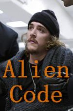 Watch Alien Code Afdah