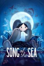 Watch Song of the Sea Afdah