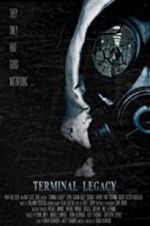 Watch Terminal Legacy Afdah