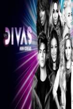 Watch VH1 Divas 2012 Afdah