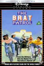 Watch The BRAT Patrol Afdah