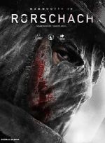 Watch Rorschach Afdah