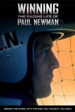 Watch Winning: The Racing Life of Paul Newman Afdah