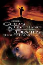 Watch God's Left Hand, Devil's Right Hand Afdah