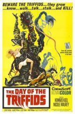 Watch Invasion of the Triffids Afdah