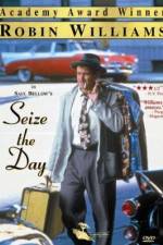 Watch Seize the Day Afdah