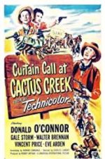 Watch Curtain Call at Cactus Creek Afdah