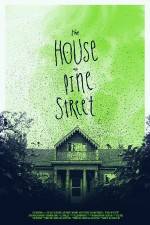 Watch The House on Pine Street Afdah