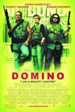 Watch Domino Afdah