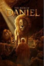 Watch The Book of Daniel Afdah