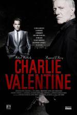 Watch Charlie Valentine Afdah