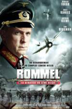 Watch Rommel Afdah
